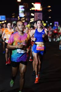 BIB: 
                            <button type="button" onclick="openModal(24384694)" class="btn btn-primary btn-sm float-right btn-popup" data-toggle="modal" data-target=".modal-high-quality">
                        <i class="fas fa-shopping-cart"></i> Add to Cart
                    </button>
                                            <button type="button" onclick="isThisMe(24384694, true)" class="btn btn-success btn-sm float-right btn-popup btn-isme hidden" data-toggle="tooltip" data-placement="bottom" title="นี่คือรูปของคุณใช่ไหม คลิกที่นี่เพื่อเอาเข้าอัลบั้ม">
                        <i class="fas fa-plus"></i> Add to album
                    </button>
                    <button type="button" onclick="isThisMe(24384694, false)" class="btn btn-warning btn-sm float-right btn-popup btn-isnotme hidden">
                        <i class="fas fa-ban"></i> Remove from album
                    </button>